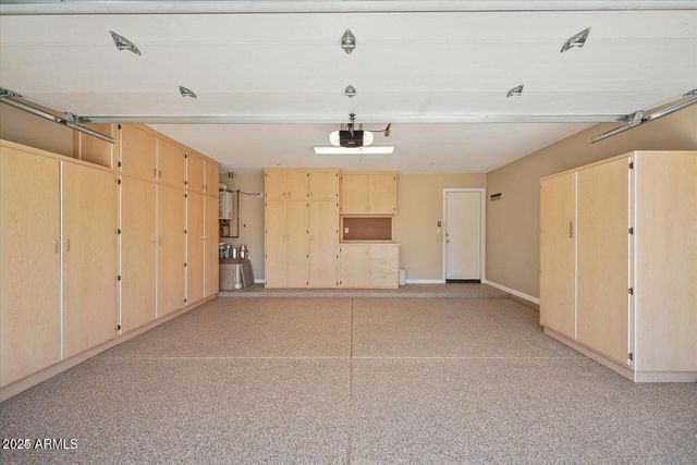 11144 E LAUREL Lane, Scottsdale, AZ 85259