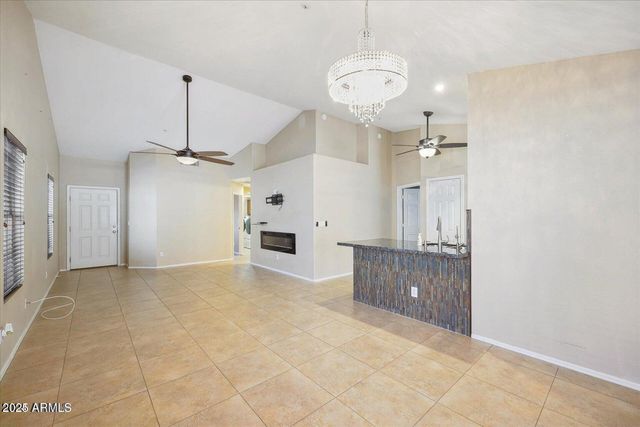 11144 E LAUREL Lane, Scottsdale, AZ 85259