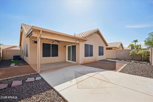 11144 E LAUREL Lane, Scottsdale, AZ 85259