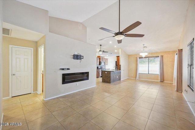 11144 E LAUREL Lane, Scottsdale, AZ 85259