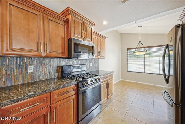 11144 E LAUREL Lane, Scottsdale, AZ 85259