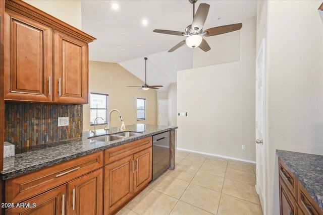 11144 E LAUREL Lane, Scottsdale, AZ 85259