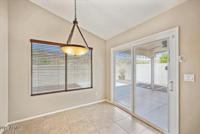 11144 E LAUREL Lane, Scottsdale, AZ 85259