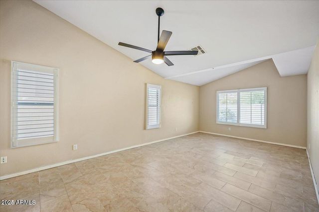 11144 E LAUREL Lane, Scottsdale, AZ 85259