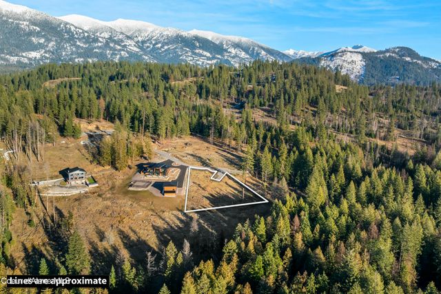 Blk2Lot5 Alyssa Ct., Hope, ID 83836