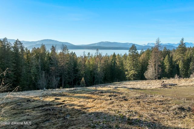 Blk2Lot5 Alyssa Ct., Hope, ID 83836