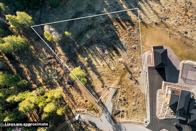 Blk2Lot5 Alyssa Ct., Hope, ID 83836