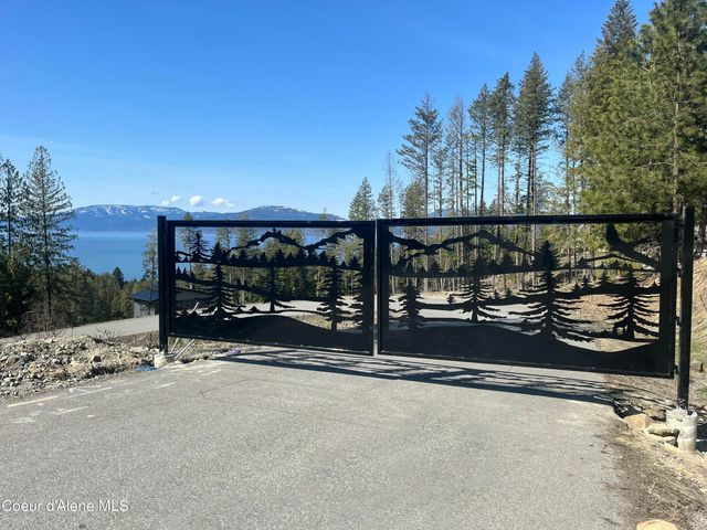Blk2Lot5 Alyssa Ct., Hope, ID 83836