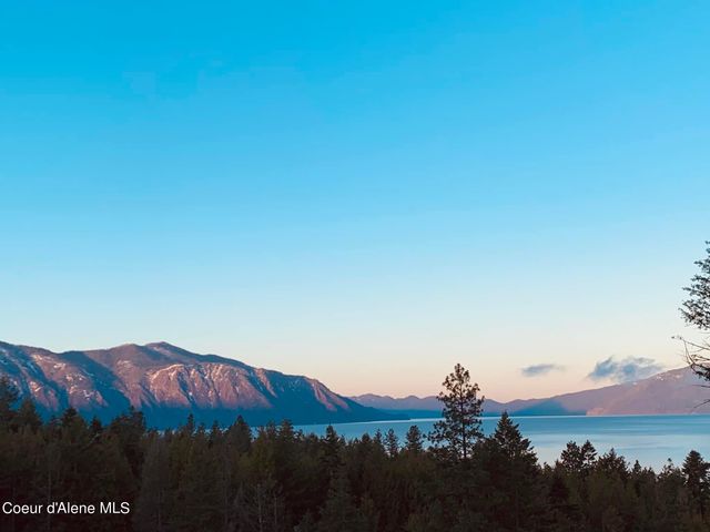 Blk2Lot5 Alyssa Ct., Hope, ID 83836