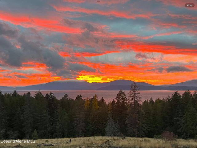 Blk2Lot5 Alyssa Ct., Hope, ID 83836