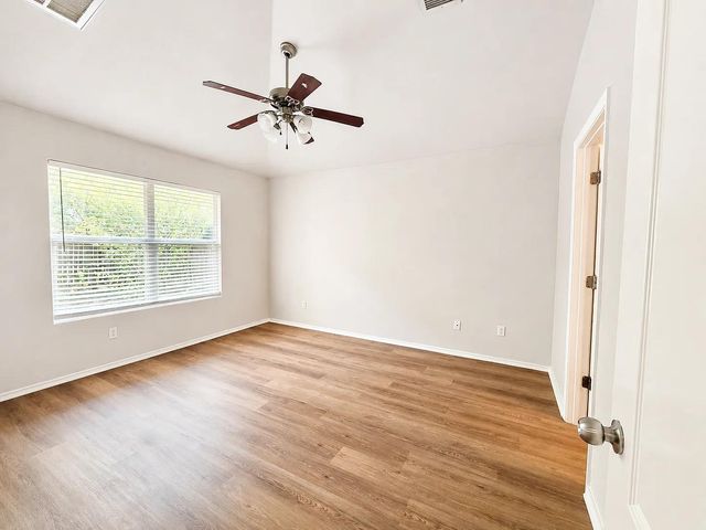 3101 Barksdale DR, Austin, TX 78725