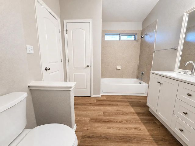 3101 Barksdale DR, Austin, TX 78725