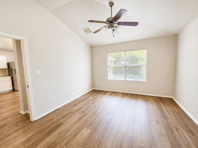 3101 Barksdale DR, Austin, TX 78725