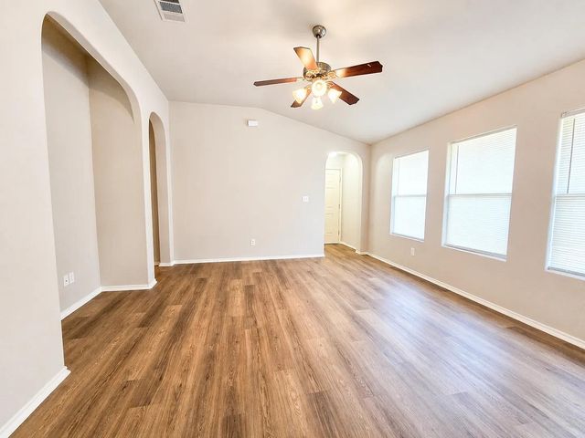3101 Barksdale DR, Austin, TX 78725