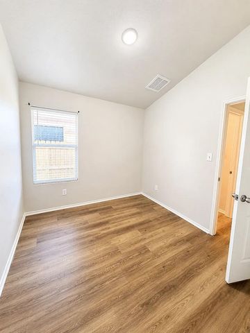 3101 Barksdale DR, Austin, TX 78725