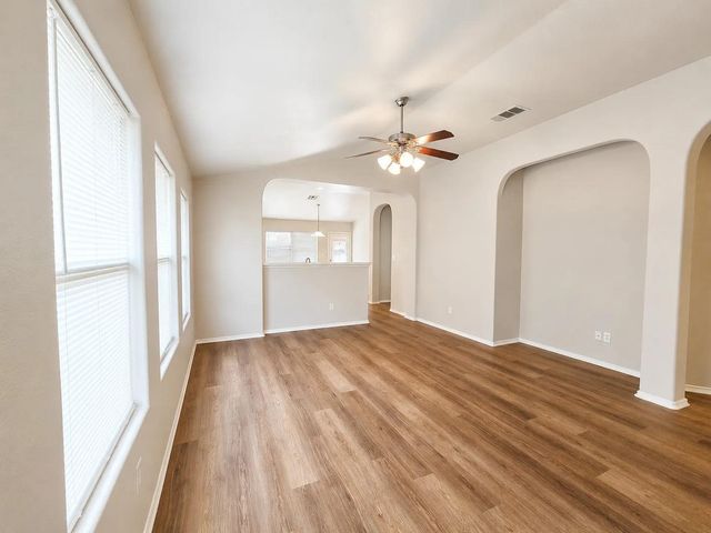 3101 Barksdale DR, Austin, TX 78725