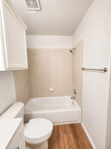 3101 Barksdale DR, Austin, TX 78725