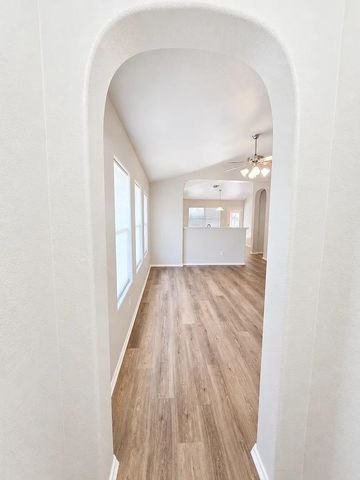 3101 Barksdale DR, Austin, TX 78725
