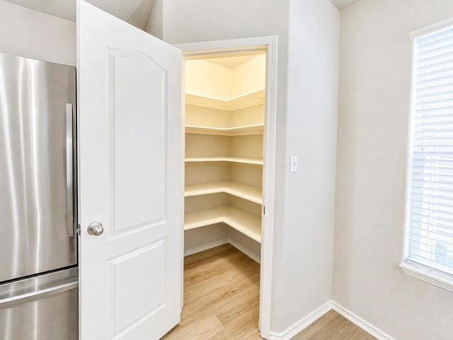 3101 Barksdale DR, Austin, TX 78725