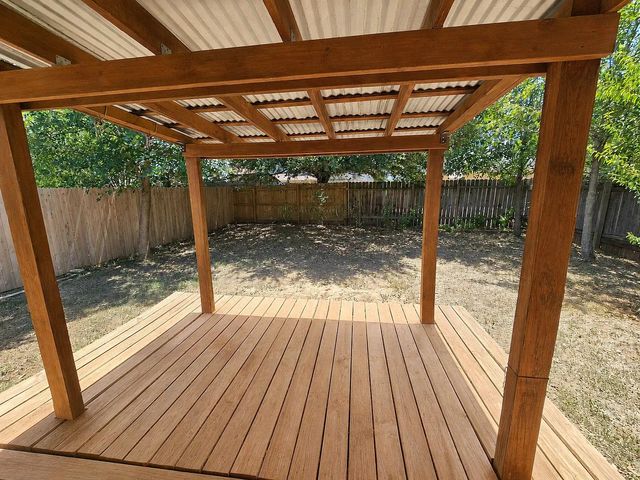 3101 Barksdale DR, Austin, TX 78725