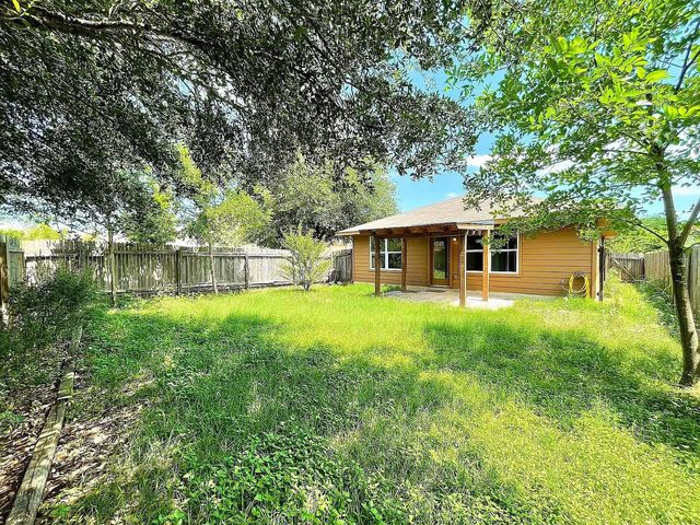 3101 Barksdale DR, Austin, TX 78725