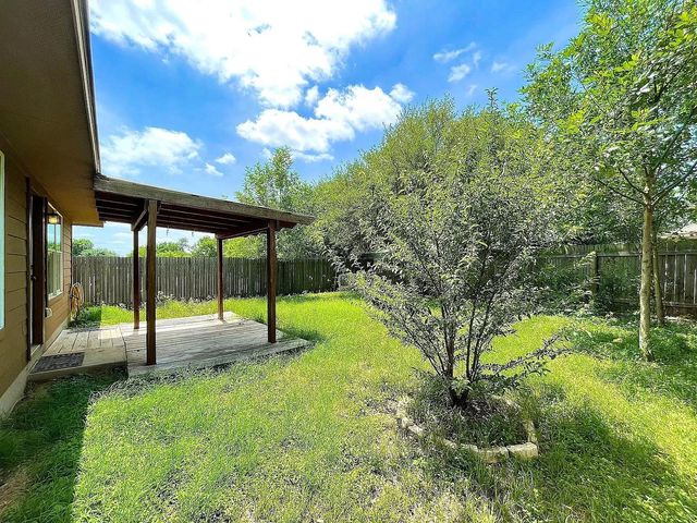 3101 Barksdale DR, Austin, TX 78725