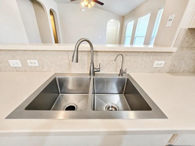 3101 Barksdale DR, Austin, TX 78725