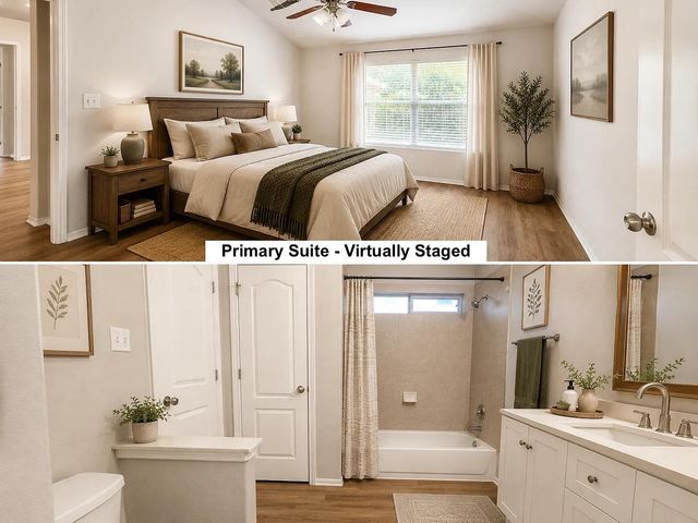 3101 Barksdale DR, Austin, TX 78725