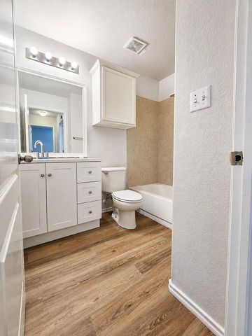 3101 Barksdale DR, Austin, TX 78725
