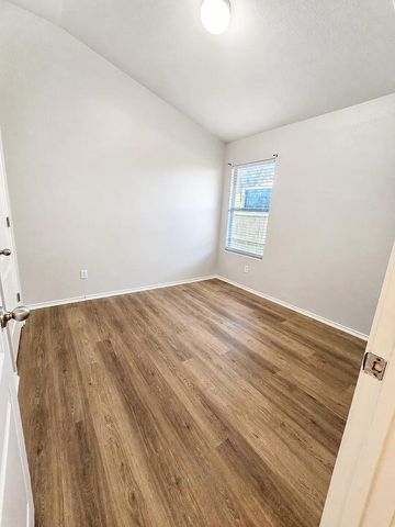 3101 Barksdale DR, Austin, TX 78725