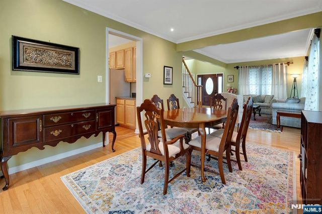 64 Walters Brook Drive, Bridgewater, NJ 08807
