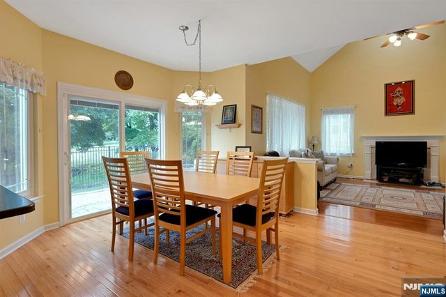 64 Walters Brook Drive, Bridgewater, NJ 08807