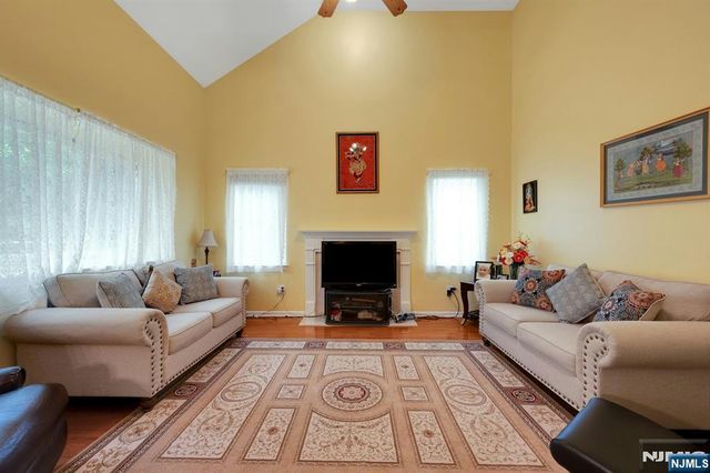 64 Walters Brook Drive, Bridgewater, NJ 08807