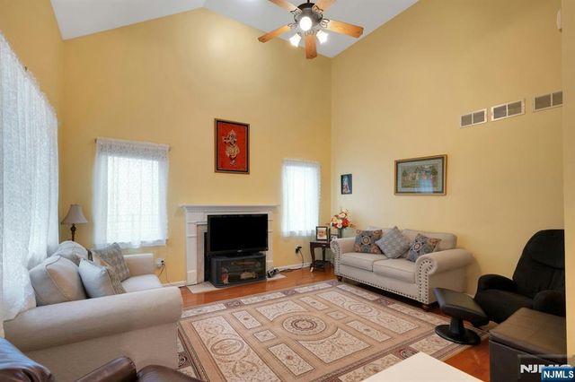 64 Walters Brook Drive, Bridgewater, NJ 08807