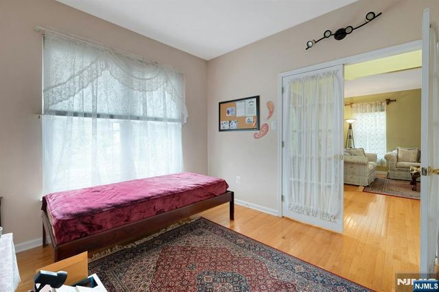 64 Walters Brook Drive, Bridgewater, NJ 08807