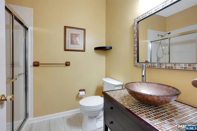 64 Walters Brook Drive, Bridgewater, NJ 08807