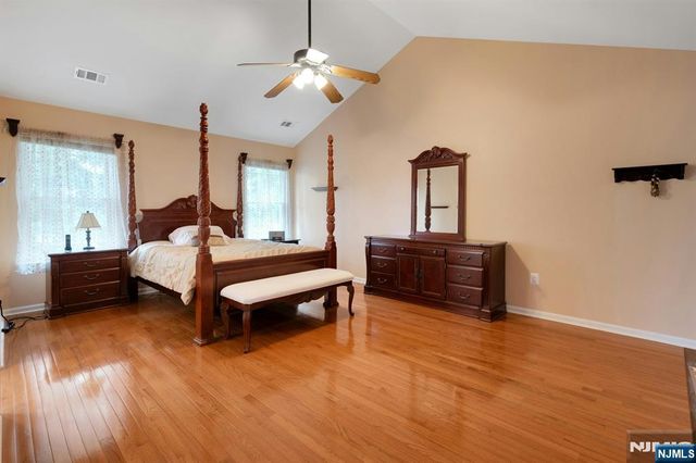 64 Walters Brook Drive, Bridgewater, NJ 08807