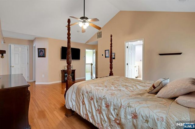 64 Walters Brook Drive, Bridgewater, NJ 08807