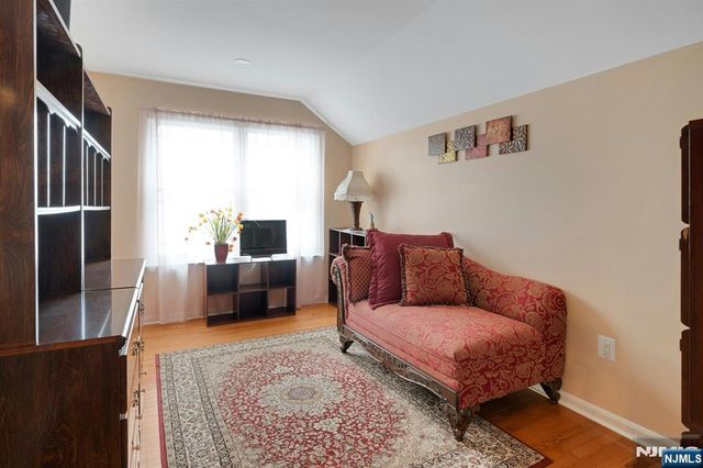64 Walters Brook Drive, Bridgewater, NJ 08807