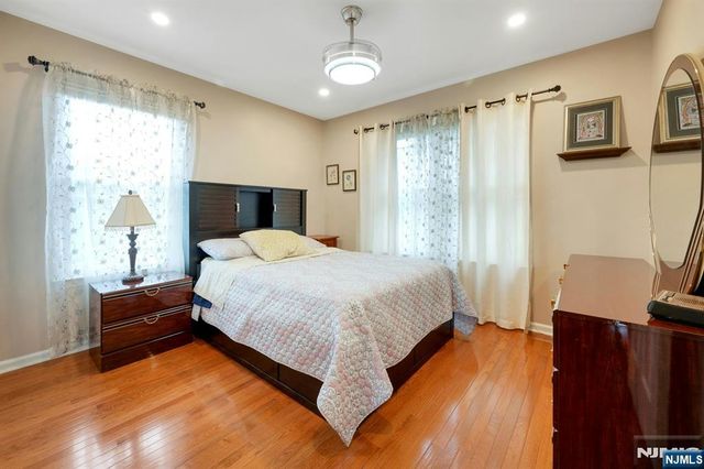 64 Walters Brook Drive, Bridgewater, NJ 08807