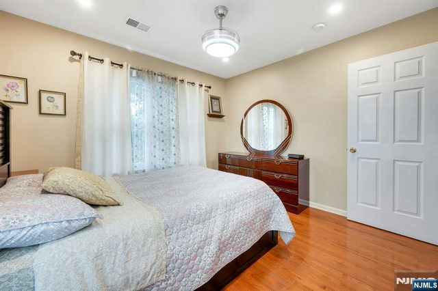 64 Walters Brook Drive, Bridgewater, NJ 08807