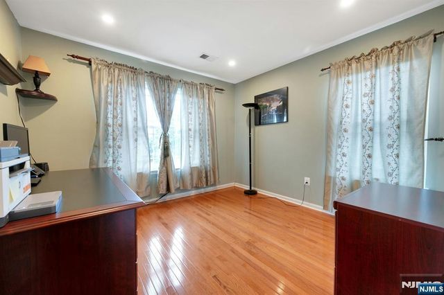64 Walters Brook Drive, Bridgewater, NJ 08807