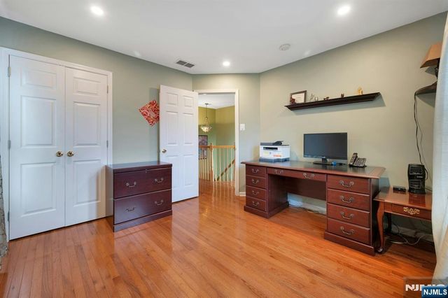 64 Walters Brook Drive, Bridgewater, NJ 08807