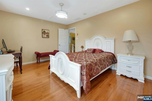 64 Walters Brook Drive, Bridgewater, NJ 08807