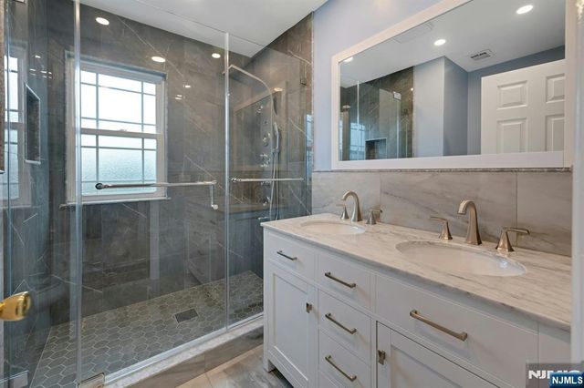 64 Walters Brook Drive, Bridgewater, NJ 08807