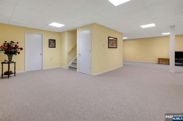 64 Walters Brook Drive, Bridgewater, NJ 08807