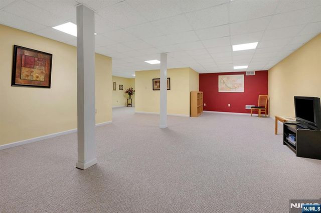 64 Walters Brook Drive, Bridgewater, NJ 08807