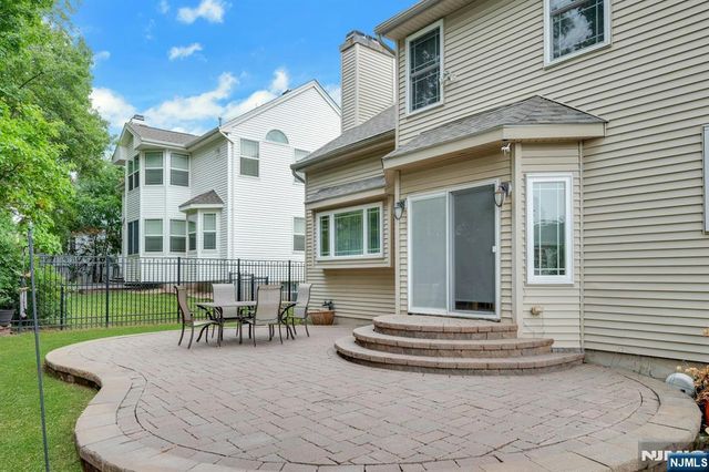 64 Walters Brook Drive, Bridgewater, NJ 08807