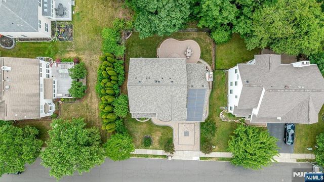 64 Walters Brook Drive, Bridgewater, NJ 08807
