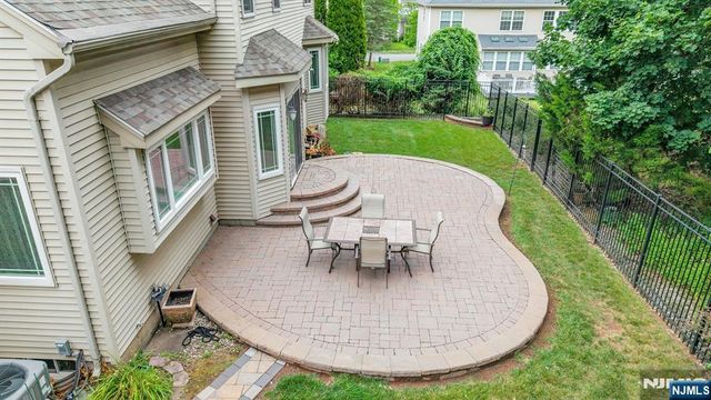 64 Walters Brook Drive, Bridgewater, NJ 08807